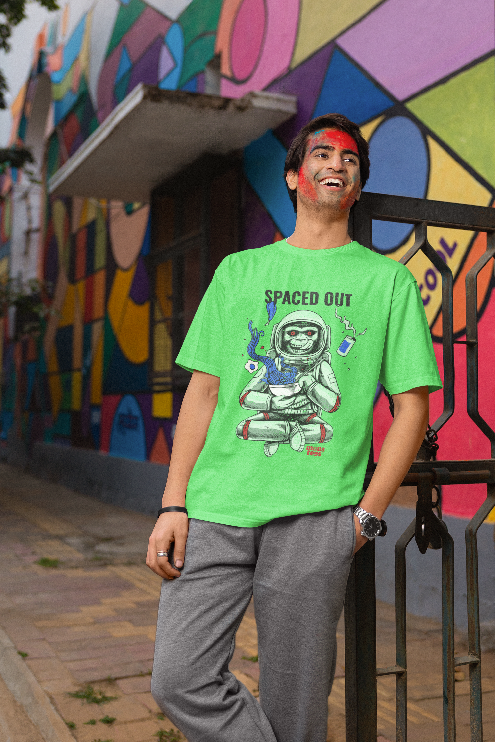 Spaced_Out_Mens
