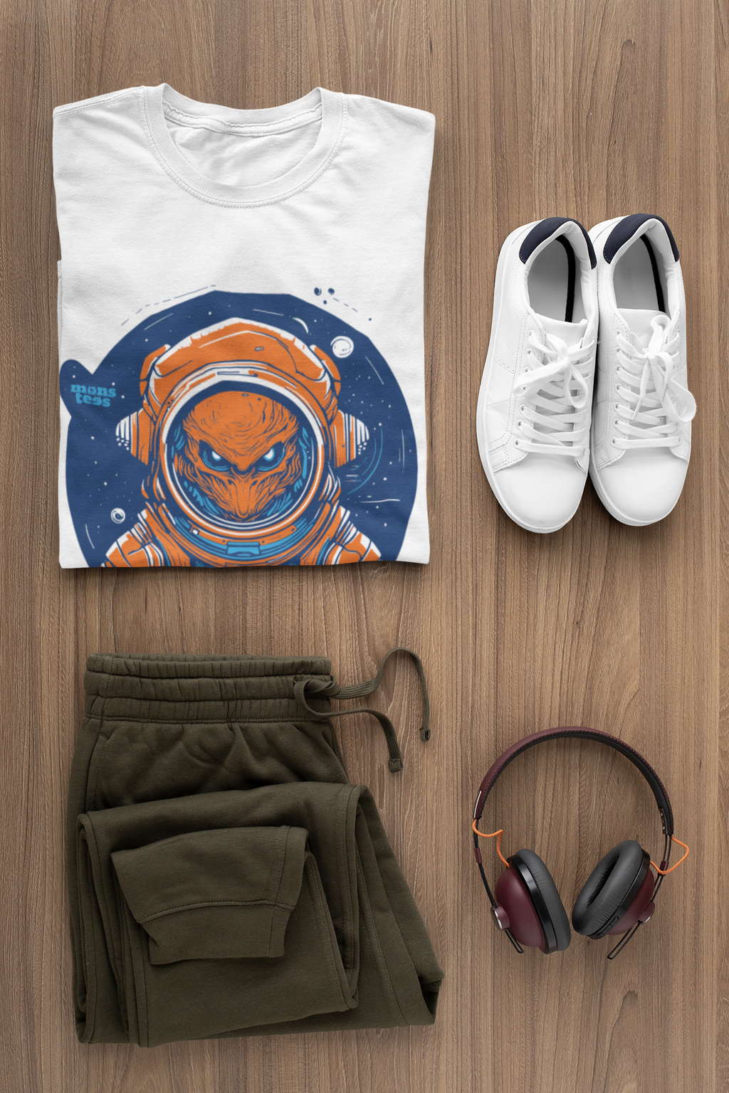 orange-blue-space-monster-mens