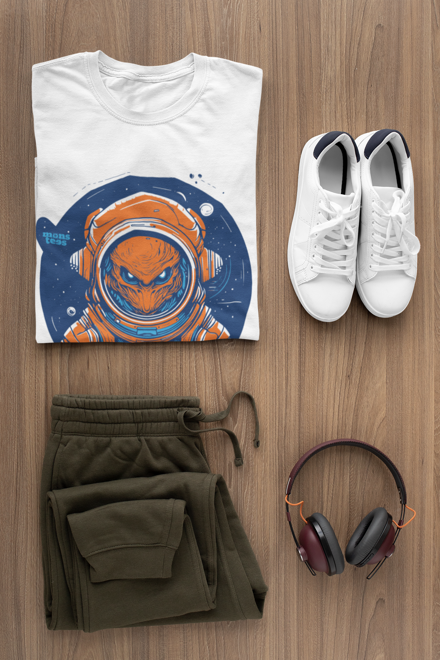 orange-blue-space-monster-mens