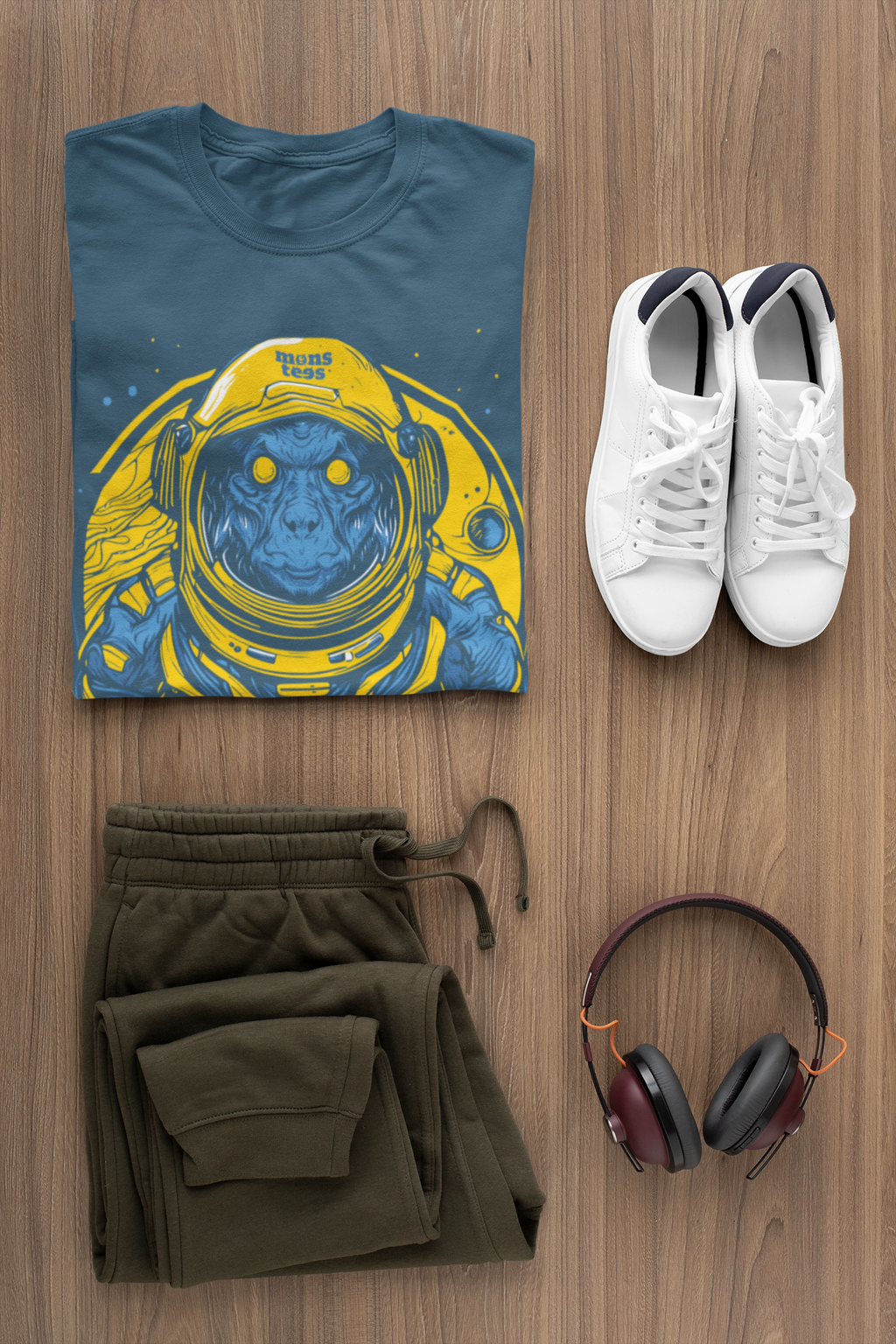 yellow-blue-space-monster-mens