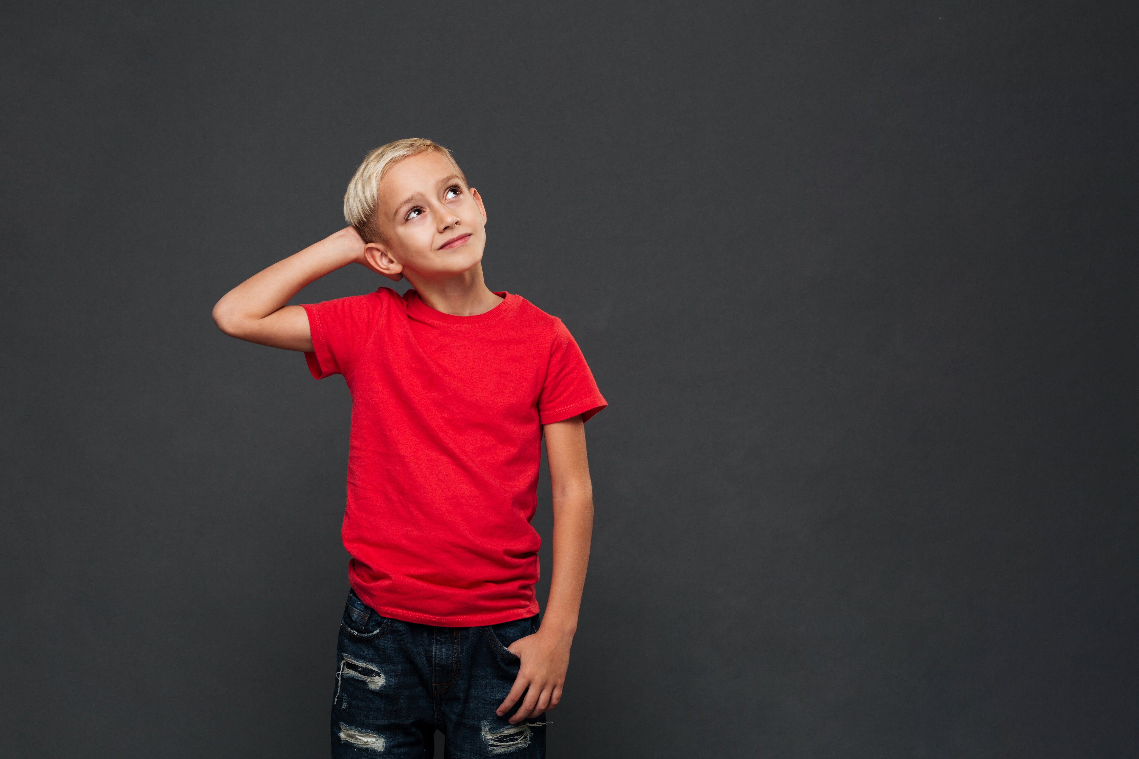 Plain_red_boys(1-6Y)