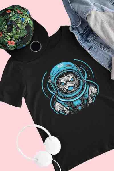 white-and-blue-monstronaut-boys(7-14Y)